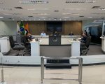 Irmãos dizem ter pago R$ 50 mil de propina; acompanhe o segundo dia de oitivas