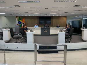 Irm&atilde;os dizem ter pago R$ 50 mil de propina; acompanhe o segundo dia de oitivas