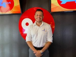 Proteja o seu ve&iacute;culo no Carnaval com a Cooperlink