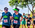 Corredores de Divinópolis vão participar da Maratona Internacional de São Paulo