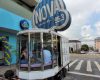Lavô Lavanderia inaugura em Divinópolis, a maior franquia de lavanderia self service do Brasil.