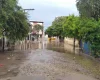 Lohanna propõe parceria para obras na Rua Ibituruna; prefeitura diz não ter recursos