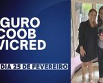 Sicoob Divicred tem condições especiais de Seguro
