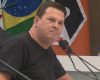 Print fala em perseguição política e dispara: “maior caso de corrupção é o Play Ball”