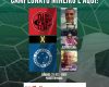 Matinê de futebol valendo muito. Pouso Alegre x Cruzeiro. A Minas FM transmite.
