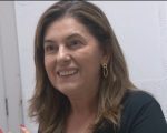Gleide diz que PT ainda analisa melhor nome para fazer oposição aos Azevedo em Divinópolis