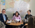 Lohanna: Página de fofoca usada para ataques políticos foi criada na prefeitura de Divinópolis