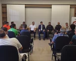 Presidente da Acasp cobra posicionamento da prefeitura sobre políticas para pessoas em situação de rua