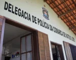 Aluno é morto na saída da aula em Mateus Leme; saiba os detalhes