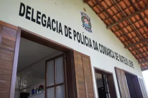 Aluno é morto na saída da aula em Mateus Leme; saiba os detalhes
