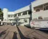 Ambulatório da dengue em Divinópolis já atendeu mais de 500 pessoas