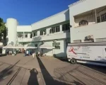 Atendimentos para dengue e doenças respiratórias serão em um único local