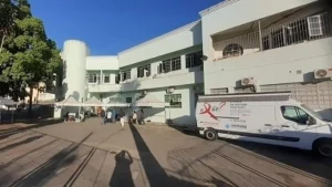 Atendimentos para dengue e doen&ccedil;as respirat&oacute;rias ser&atilde;o em um &uacute;nico local