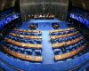 Após 13 anos em tramitação, PL da “saidinha” é votado; confira o resultado