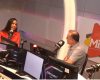Futebol Beneficente arrecada recursos para tratamento de atleta divinopolitana