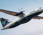 Azul planeja operar 4 voos diários em Divinópolis