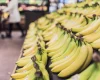 Ano começa com alta na cesta básica puxado pelo preço da batata, banana e feijão