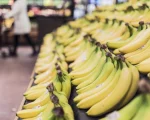 Ano começa com alta na cesta básica puxado pelo preço da batata, banana e feijão