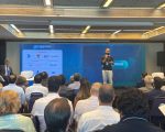 Belo Horizonte recebe em março evento de comunicação e tecnologia