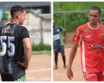 Tudo pronto para a grande final da Copa Divinópolis