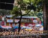 Cemig reforça medidas de segurança em todo estado para o carnaval 2024