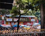 Cemig reforça medidas de segurança em todo estado para o carnaval 2024