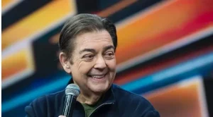 Cirurgia do Faustão: Médico aponta causas do transplantes de rim; confira a entrevista