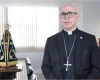Igrejas de todo o Brasil fazem oração por ocasião dos dois anos da Guerra na Ucrânia