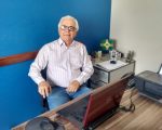 Conectando gerações: Rádio Nativa celebra seus 38 anos em Andradas