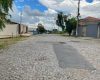 Homem baleado no São Roque tem passagens por homicídio, diz PM