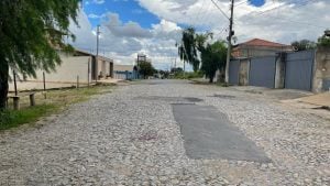 Homem baleado no S&atilde;o Roque tem passagens por homic&iacute;dio, diz PM