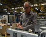 Divinópolis é a 7ª cidade de Minas que abriu mais negócios em janeiro