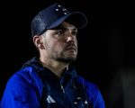 Cruzeiro é eliminado da Copa do Brasil e impacto financeiro preocupa; entenda