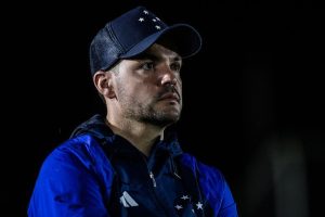 Cruzeiro é eliminado da Copa do Brasil e impacto financeiro preocupa; entenda