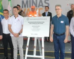 Polícia Civil inaugura Delegacia em São Gonçalo do Pará