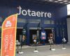 Hoje tem Estúdio Móvel da Minas FM no Jotaerre da construção ao acabamento