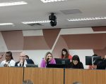 Deputada Beatriz Cerqueira critica Secretaria de saúde; veja o que ela disse