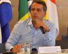 Desafio Eleitoral: Julvan Lacerda anuncia candidatura à CNM