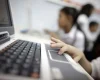 Dia Internacional da Internet Segura — MPMG alerta para os cuidados na rede