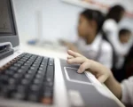 Dia Internacional da Internet Segura — MPMG alerta para os cuidados na rede