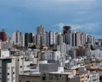 Prefeitura de Divinópolis confirma número reduzido de profissionais de saúde