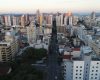 IPTU 2024: Guias podem ser retiradas a partir de segunda (1) em Divinópolis