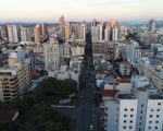 IPTU 2024: Guias podem ser retiradas a partir de segunda (1) em Divinópolis