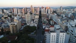 IPTU 2024: Guias podem ser retiradas a partir de segunda (1) em Divin&oacute;polis