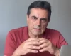 Domingos Sávio confirma presença em protesto e critica fala de Lula sobre Israel