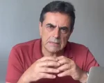 Domingos Sávio confirma presença em protesto e critica fala de Lula sobre Israel