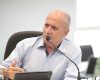 Edsom Sousa acusa comissão de ‘benefício ilegal’ para Gleidson em oitiva