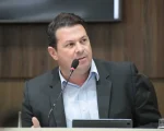 Print Jr. se defende de acusações nas redes sociais após oitivas