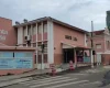 Emenda de R$ 300 mil destinada à Santa Casa de Misericórdia em Bom Despacho é anunciada por líderes políticos locais; confira