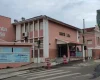 Emenda de R$ 300 mil destinada à Santa Casa de Misericórdia em Bom Despacho é anunciada por líderes políticos locais; confira